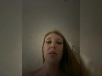 AnnaMaks12 webcam bongacams model stream image