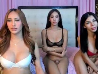 bitchyfarrah_moores webcam model stream image