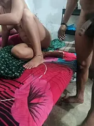 God_girl_1 webcam stripchat model stream image