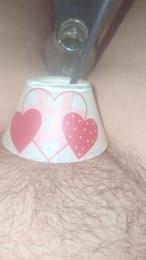 AuroraLive webcam model stream image