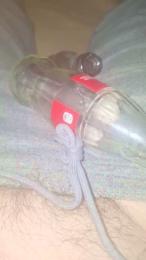 AuroraLive webcam model stream image