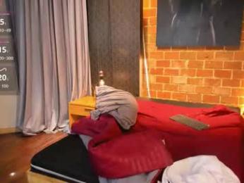 marcovitto webcam chaturbate model stream image