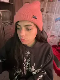 i_am_nina_ webcam model stream image