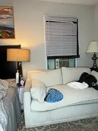 Africanbbcxxl webcam stripchat model stream image