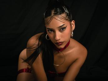 LilithBrooks webcam livejasmin model stream image