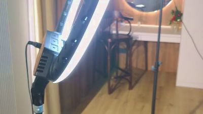 EileneGarmire webcam model stream image