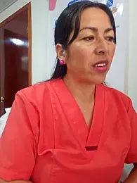 JustSamantha_ webcam model stream image