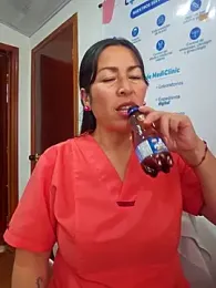 JustSamantha_ webcam model stream image