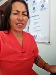 JustSamantha_ webcam model stream image