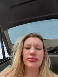 justmilaa webcam stripchat model stream image