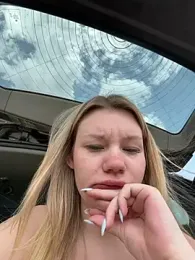 justmilaa webcam model stream image