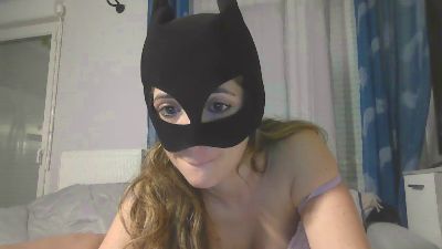 COUPLEPC webcam cam4 model stream image