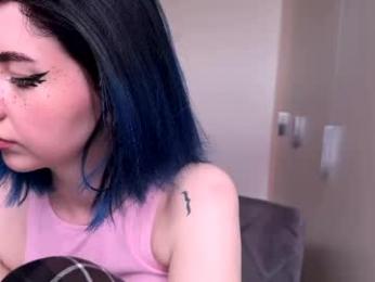 vixenp webcam model stream image