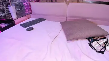 Danny_Luxx webcam model stream image