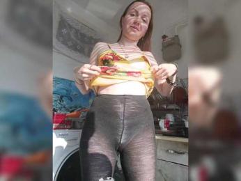 Ne_Zabudka webcam model stream image