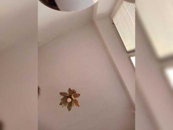 Ne_Zabudka webcam model stream image