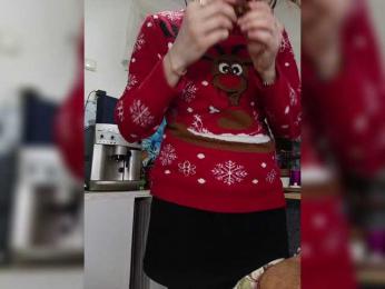 Ne_Zabudka webcam model stream image