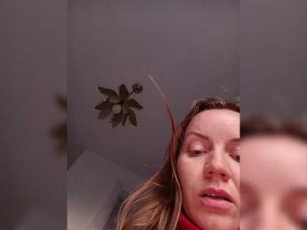 Ne_Zabudka webcam model stream image