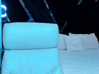 Ray Torres webcam model stream image