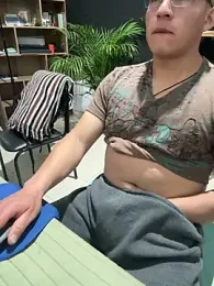 97banana webcam stripchat model stream image