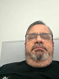 Axer1960 webcam stripchat model stream image