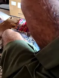 88zaifkhan88 webcam stripchat model stream image