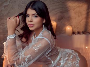 DannaSophiia webcam model stream image