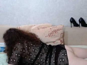 AudreyDaisy webcam bongacams model stream image
