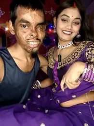 Sweet-priyaa webcam stripchat model stream image