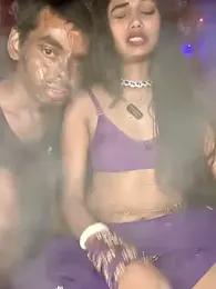 Sweet-priyaa webcam stripchat model stream image