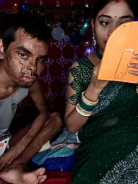 Sweet-priyaa webcam stripchat model stream image