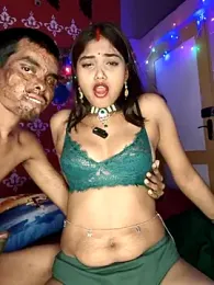 Sweet-priyaa webcam stripchat model stream image