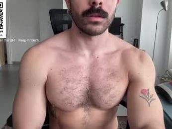 alexdimartino webcam chaturbate model stream image