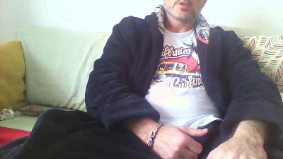lawer79 webcam model stream image