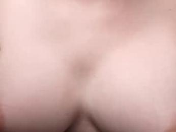 krystalsyxx webcam chaturbate model stream image