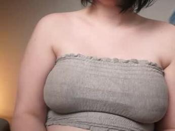 krystalsyxx webcam chaturbate model stream image