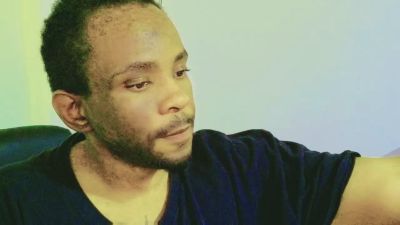 YaBoyTJ webcam model stream image