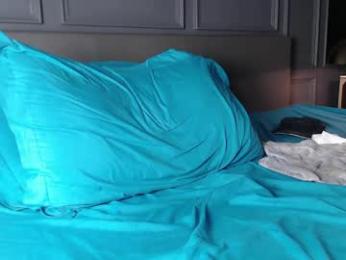 arniboysport webcam chaturbate model stream image