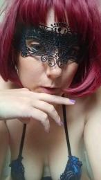 Redgirl906 webcam cam4 model stream image