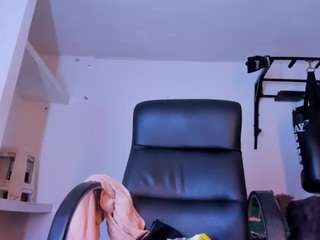 abbysmithxx webcam model stream image