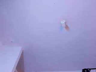 abbysmithxx webcam model stream image