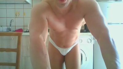 Napoli34a webcam model stream image