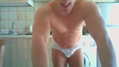 Napoli34a webcam model stream image