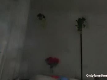 sunluscious webcam model stream image