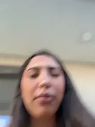 miaceleste webcam model stream image