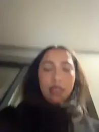 miaceleste webcam stripchat model stream image