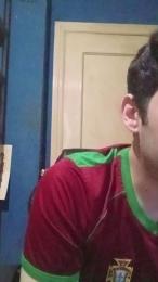 lucifer497 webcam cam4 model stream image