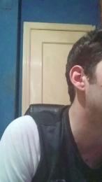 lucifer497 webcam model stream image