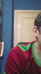 lucifer497 webcam model stream image