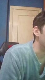 lucifer497 webcam model stream image